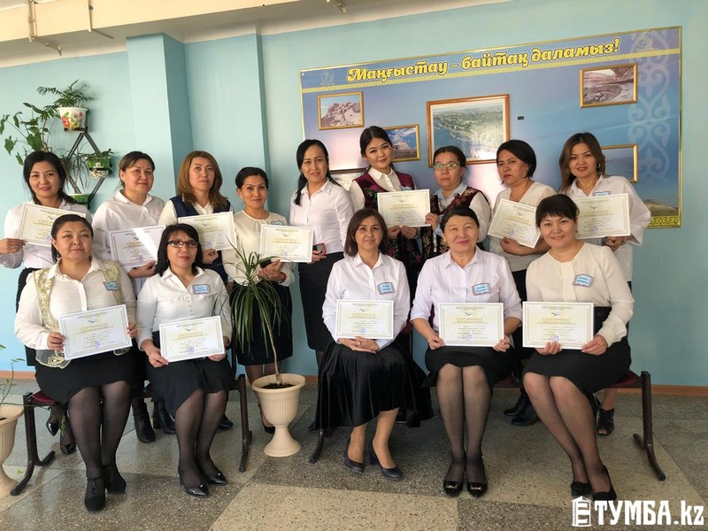 2-үй порнографиясы